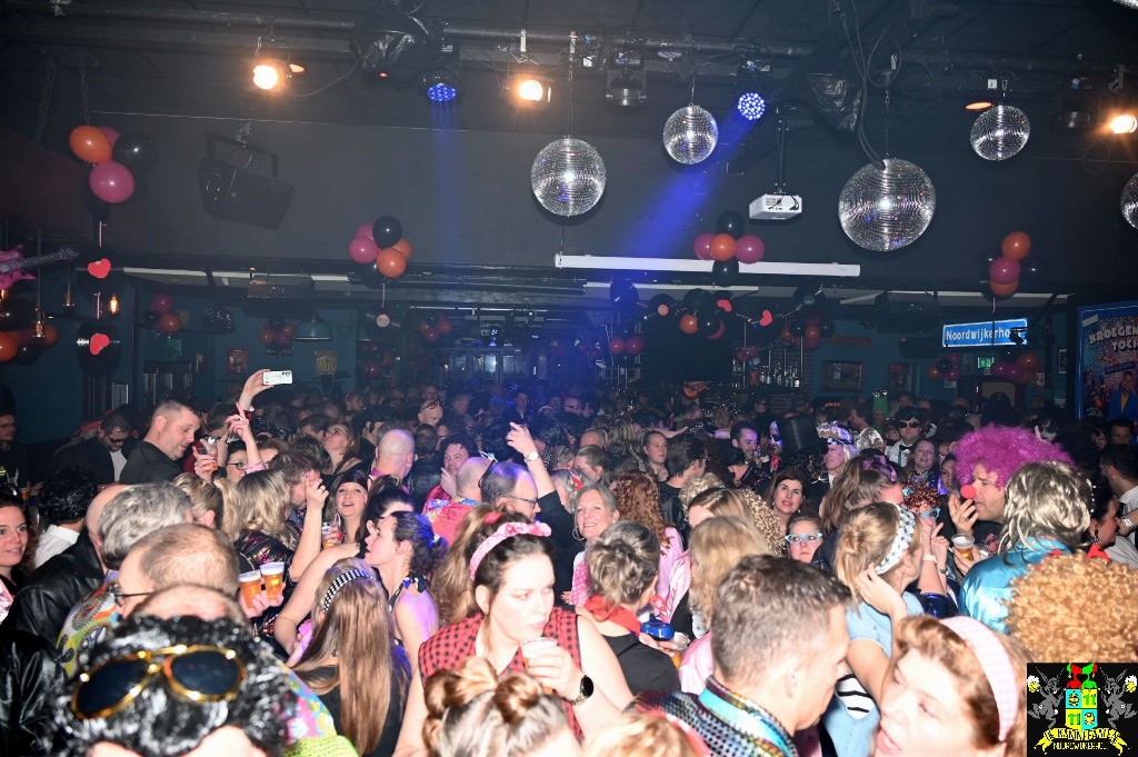 ../Images/Feest van Toen 2026 226.jpg